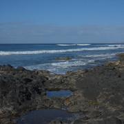DSCF8396