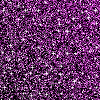 e48dd962ee3c