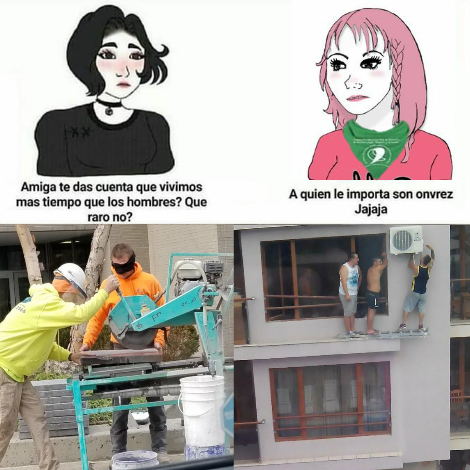 1617226216149.png