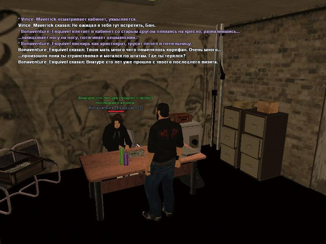 gallery36.jpg