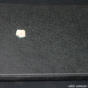 IMG-2413
