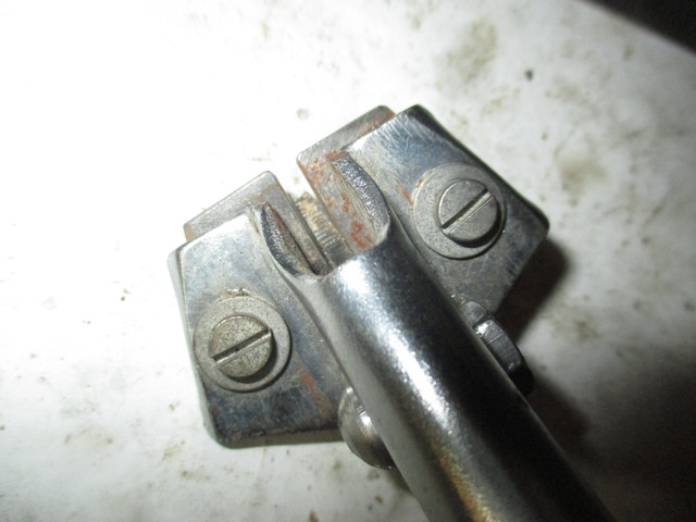 IMG-3270.jpg