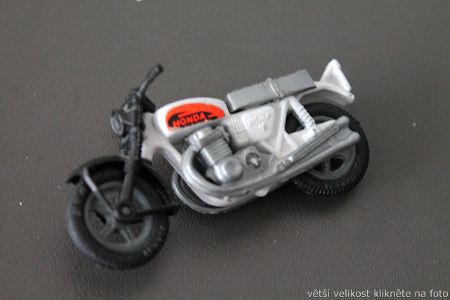 IMG-1606.jpg