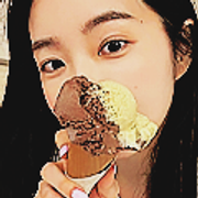 redvelvet9