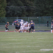 IMG-4437