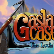 Gaslampcases10