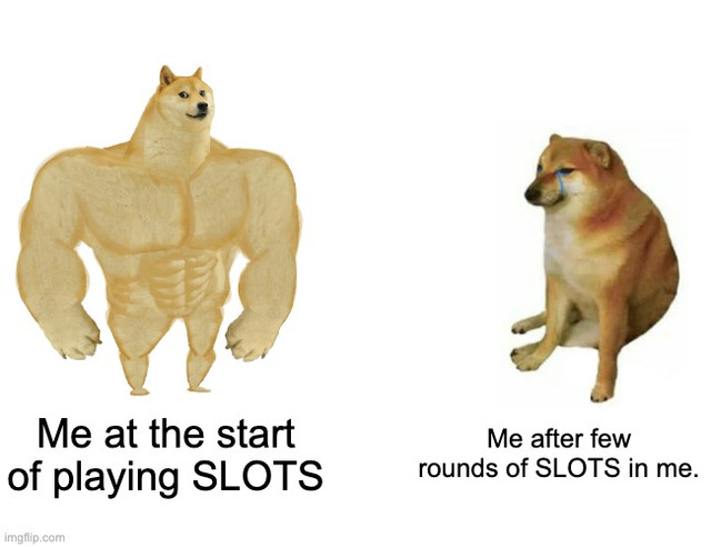 [Image: 024MEME.jpg]