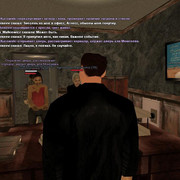 gallery56