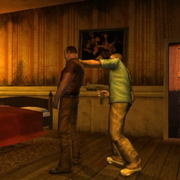 Manhunt-2-PC-Extended-Kills-with-Static-Camera-239