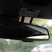 IMG-1646