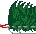 n099