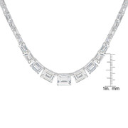 MBB21979-1-copy