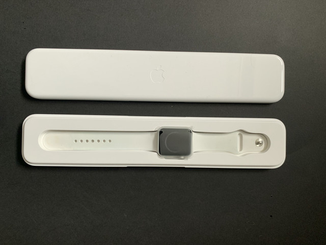 iWatch04.jpg