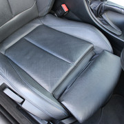 IMG-4368