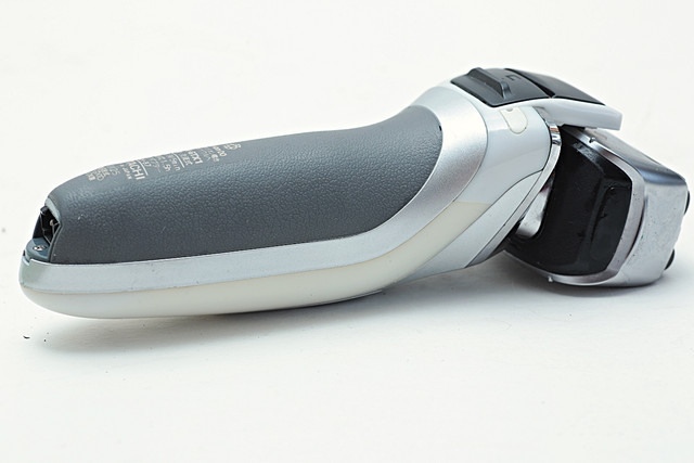 batch-A0019393