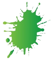 imageedit-10-9867165099.png