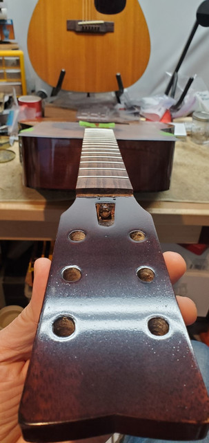 20210415-072941-Medium