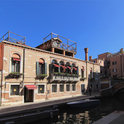 IMG-0413