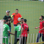 IMG-7069-1