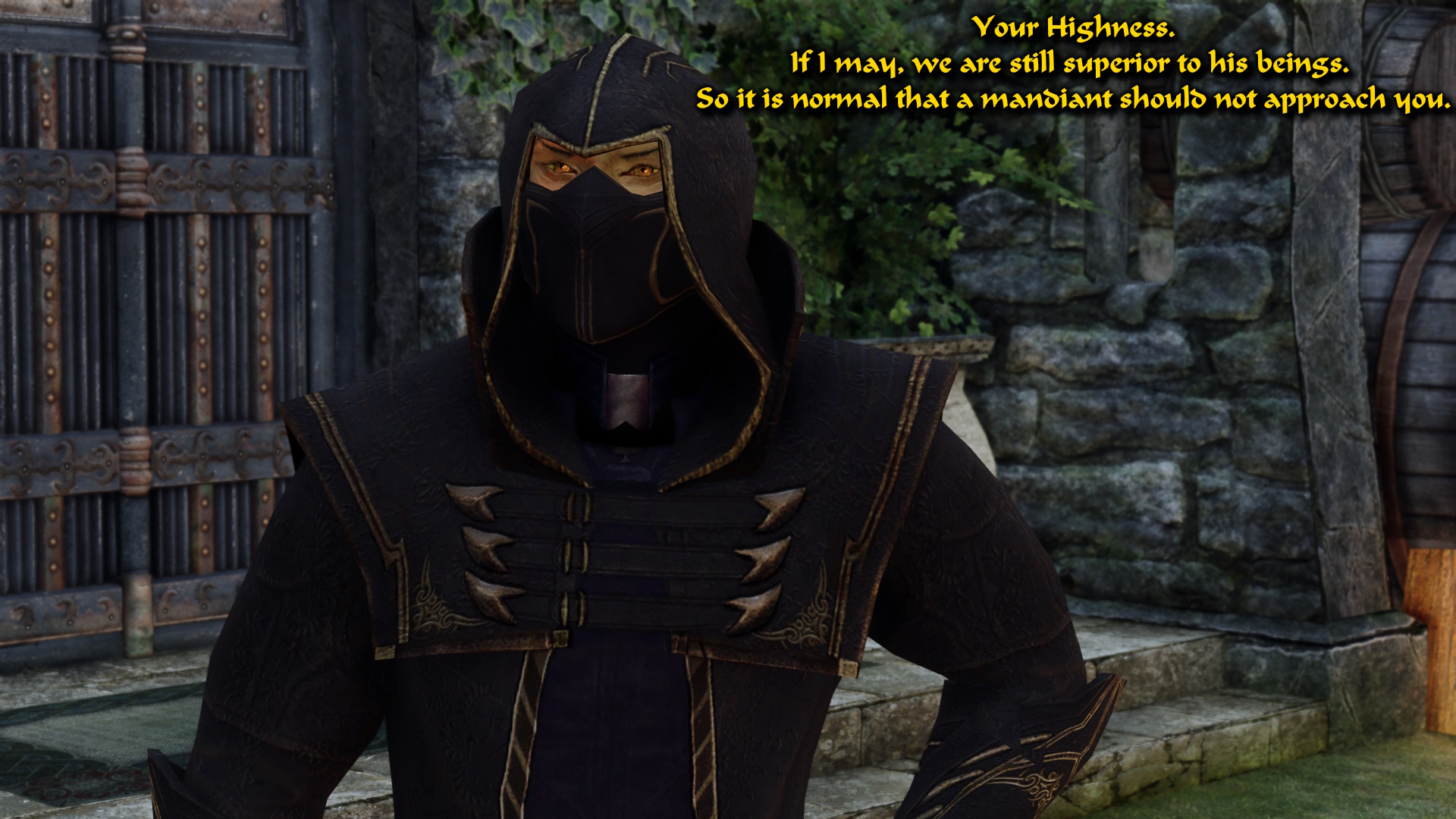 visite-23.jpg