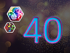40.png