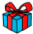 regalo