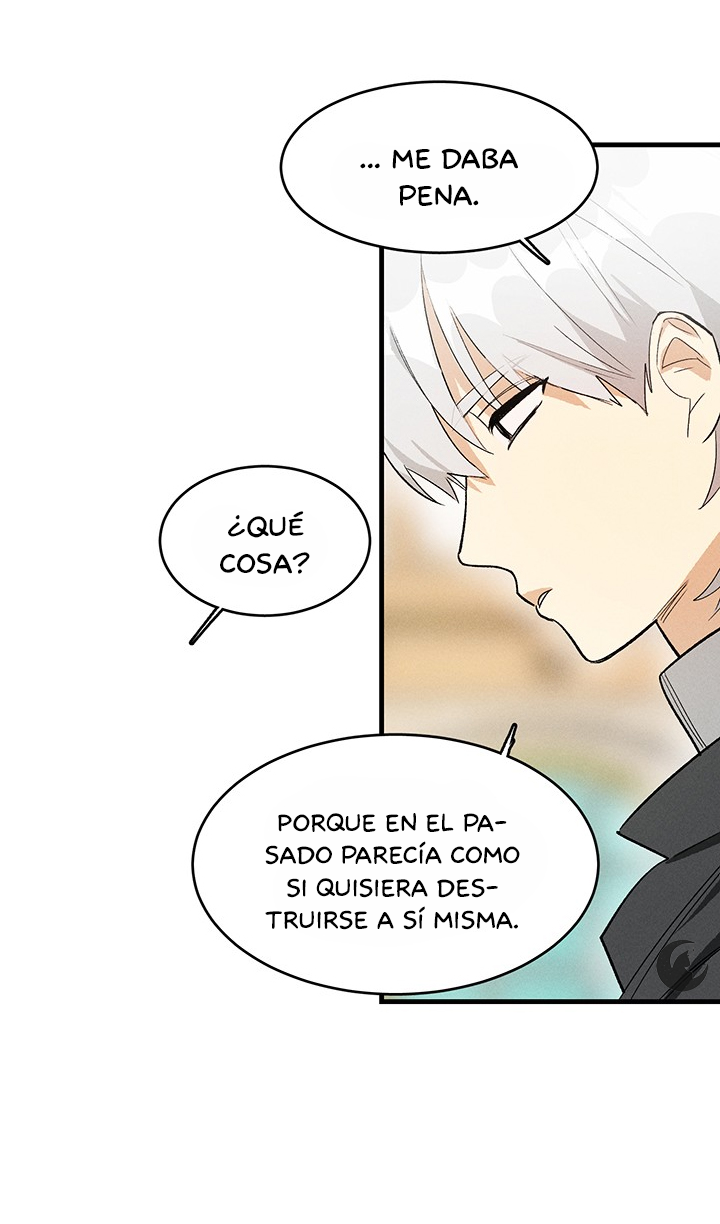 03-05