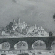 P1110995