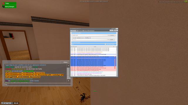 Screenshot-141