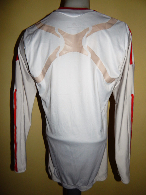 Rusia 11 2e b