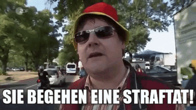 IMG-3074.gif