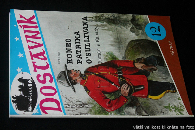 IMG-8910.jpg