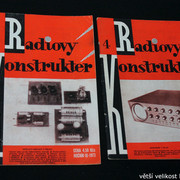 IMG-7617