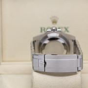 IMG-4027