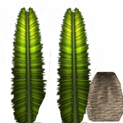uFSaNaM