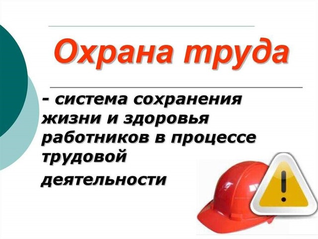 1-2