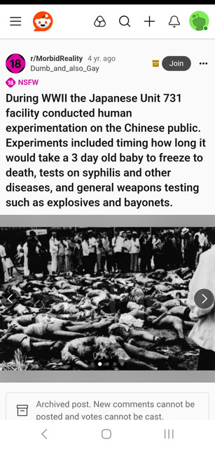 1000008540