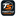 ThrottleShare logo