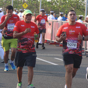 IMG-0334