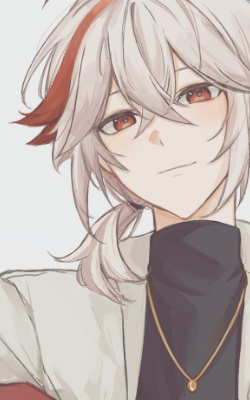 h2.png