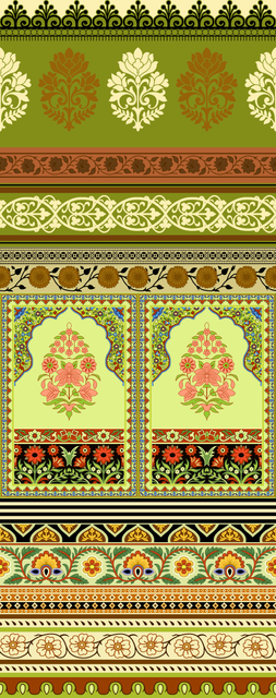 a0d7e969fbd409a13c477e2704540c4e.png