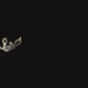 003 website