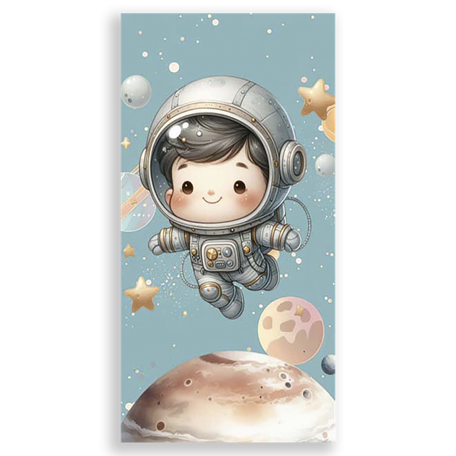 31000161-Astronauta-Ana