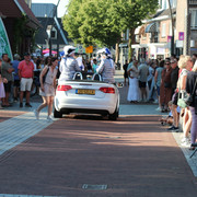 IMG 6675