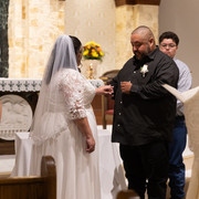 IMG-9291