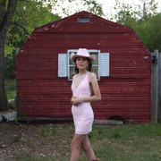 IMG 7312