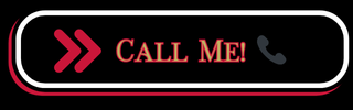 call