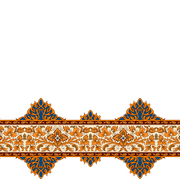 2f970db11998deca772526e431eddabb