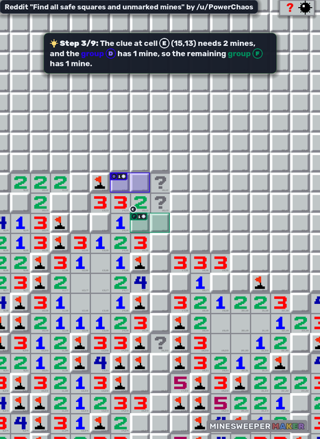 step 03.png