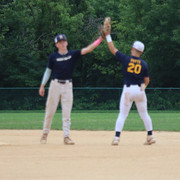 IMG-4642